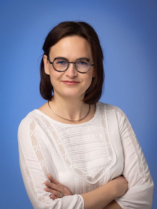 aurelie-medioni-portrait-2024 Aurélie MEDIONI