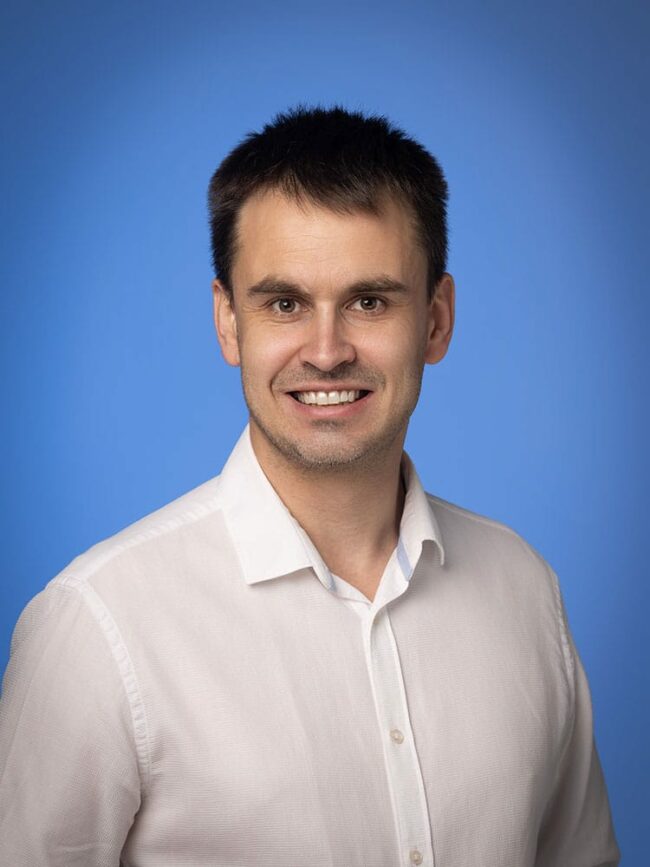 guillaume-ackermann-portrait-2024 Guillaume ACKERMANN