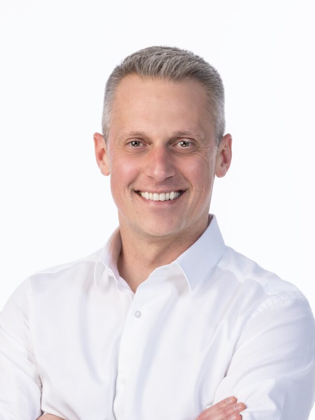 Guillaume Viger Guillaume Viger