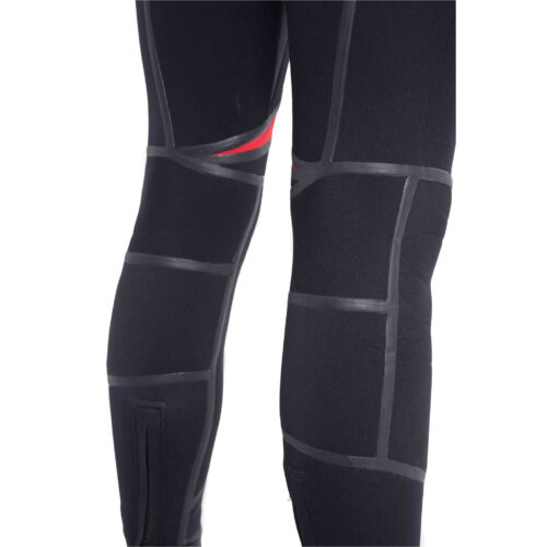 Combinaison de plongée Wetsuit 5mm. Combinaison Humide