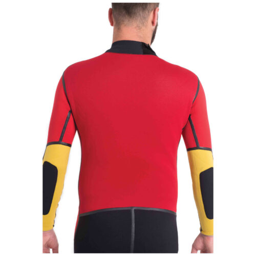 Combinaison de plongée Wetsuit 5mm. Combinaison Humide