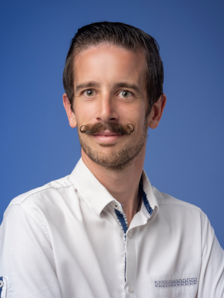 Anthony photo 3.4