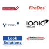 Menu icon