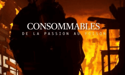Affiche film