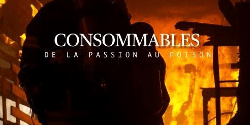 Affiche film