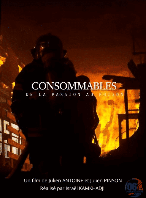 Affiche film