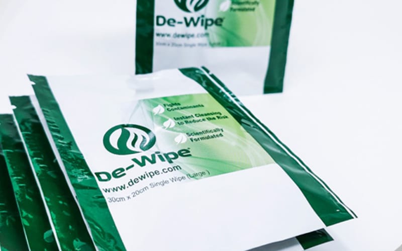 Lingettes-decontaminantes-De-Wipe-20x30cm-HYDROTOP-SECOURS