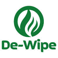 logo de wipe