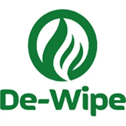 DE-WIPE