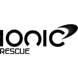 IONIC RESCUE