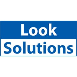 LOOK SOLUTIONS