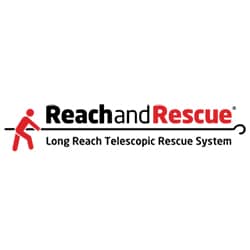 REACH & RESCUE