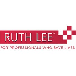 RUTH LEE