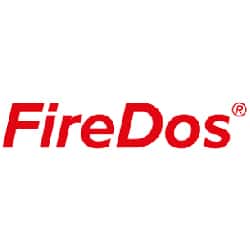 FIREDOS