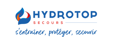 Hydrotop Secours