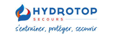Hydrotop Secours
