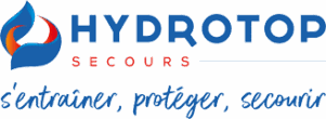 Hydrotop Secours