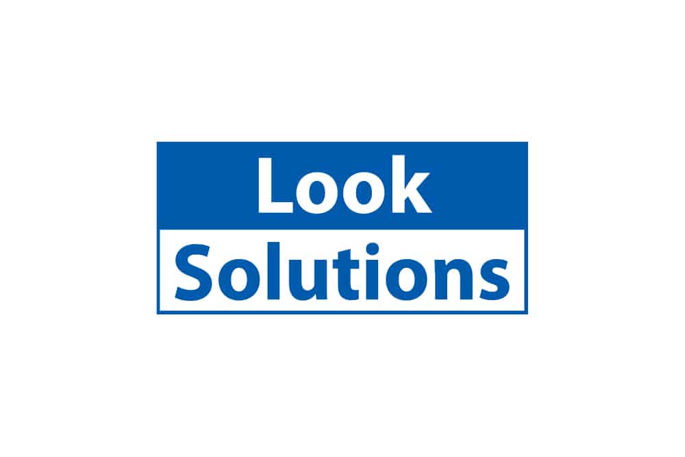 Image de catégorie - Look Solutions