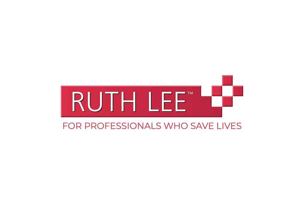 Image de catégorie - Ruth Lee