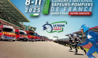 Affiche_CNSPF.jpg