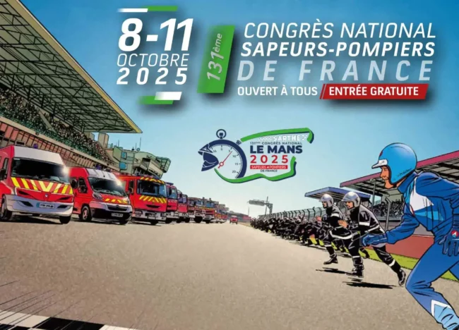 Affiche_CNSPF.jpg