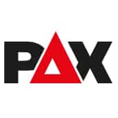 LOGO-PAX-BAGS-CARRE