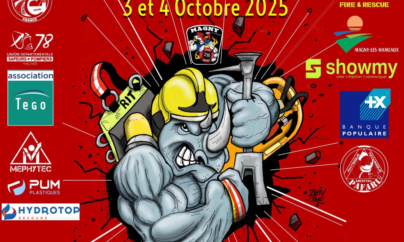 LOGO Rhino SPONSO HD