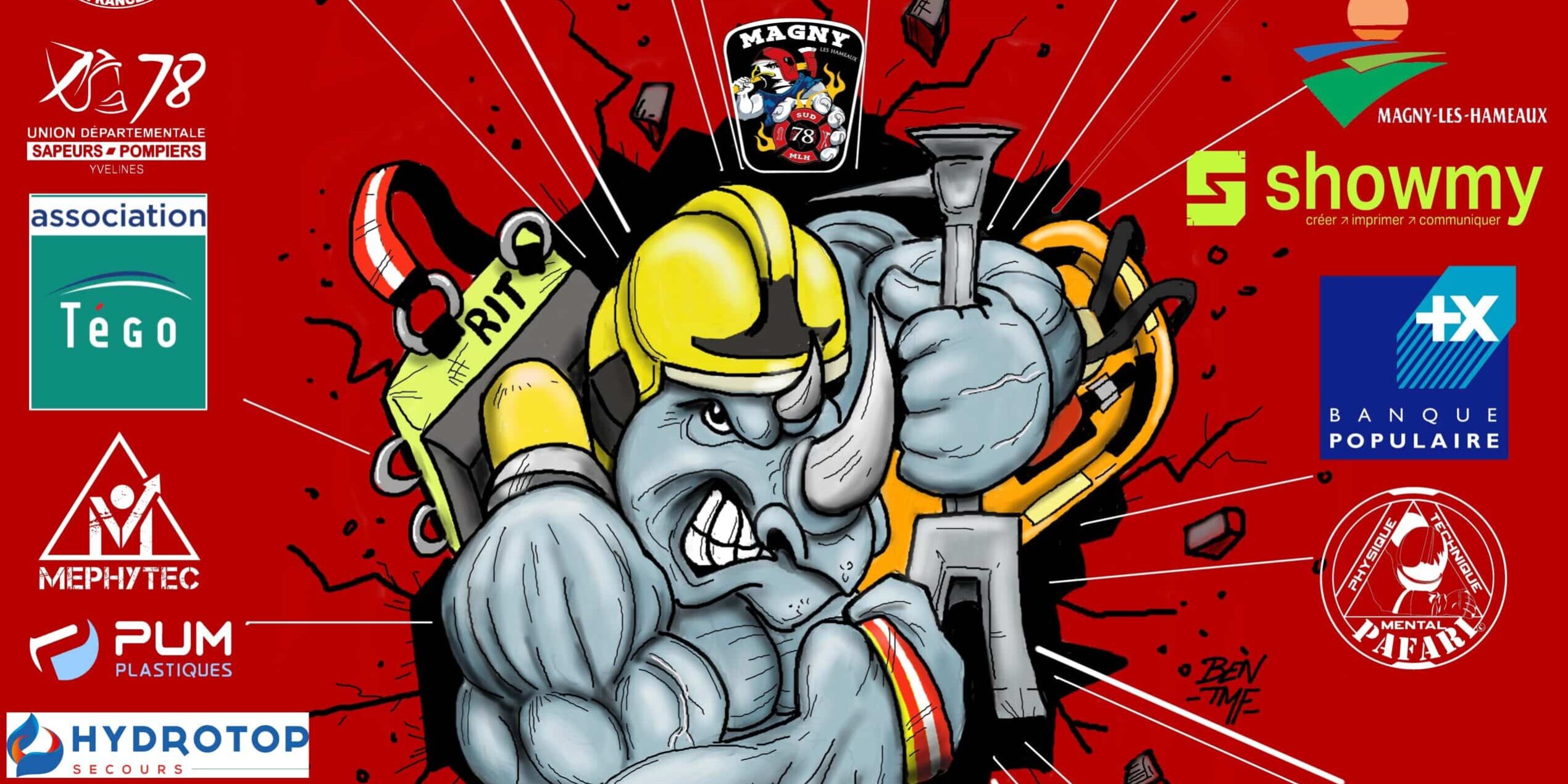LOGO Rhino SPONSO HD