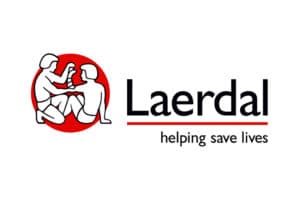 LAERDAL