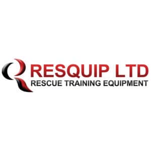 RESQUIP