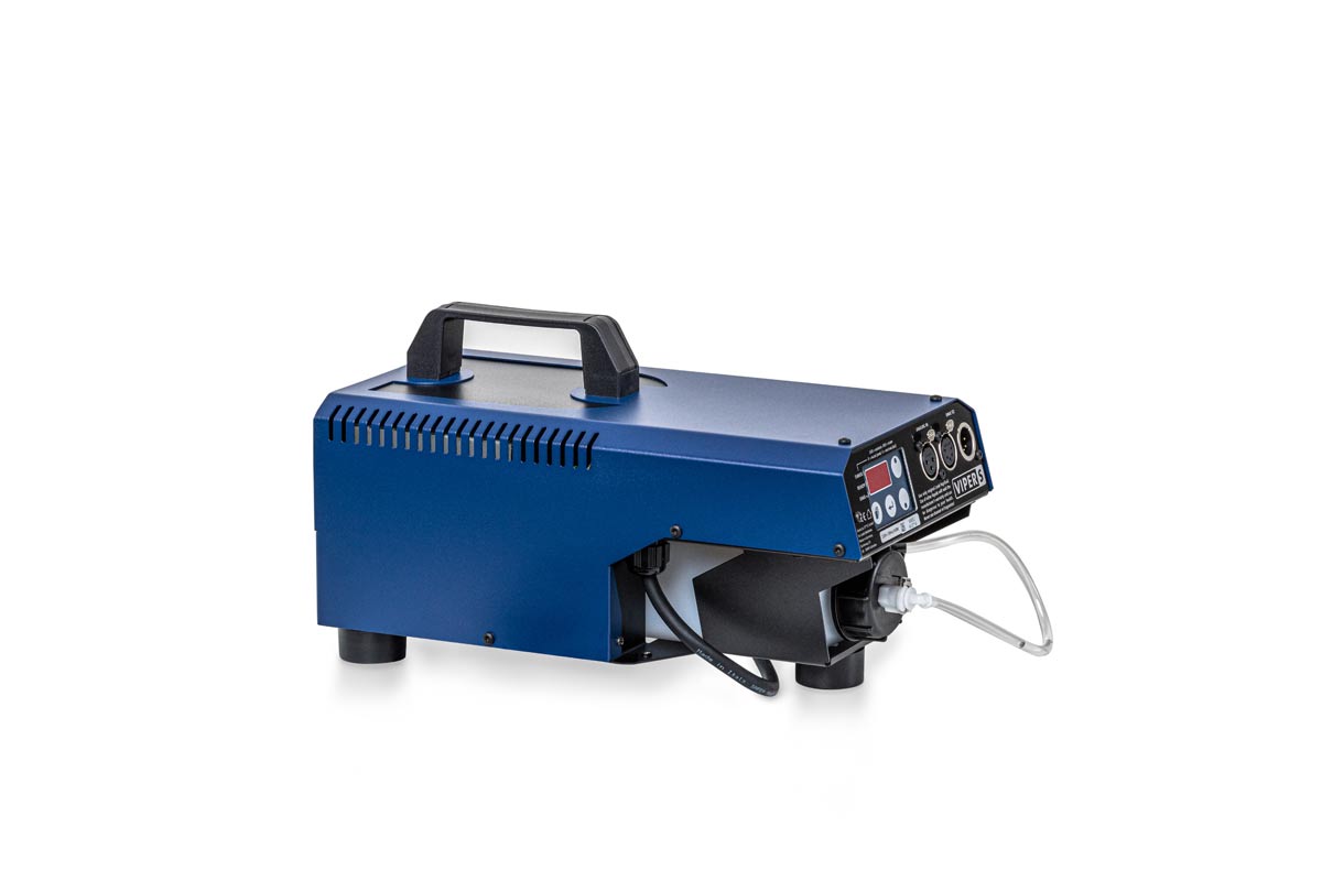 191029-Viper-S-230V-003