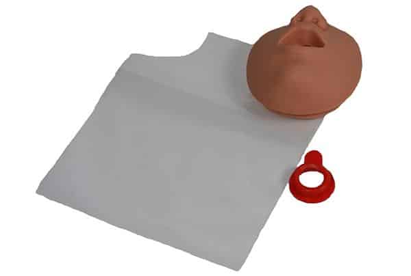 ambu-junior-hygienic-media2