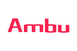 AMBU