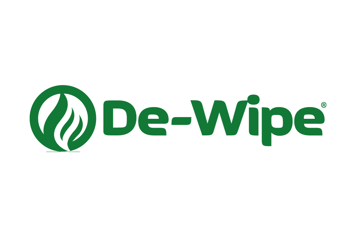 logo-de-wipe