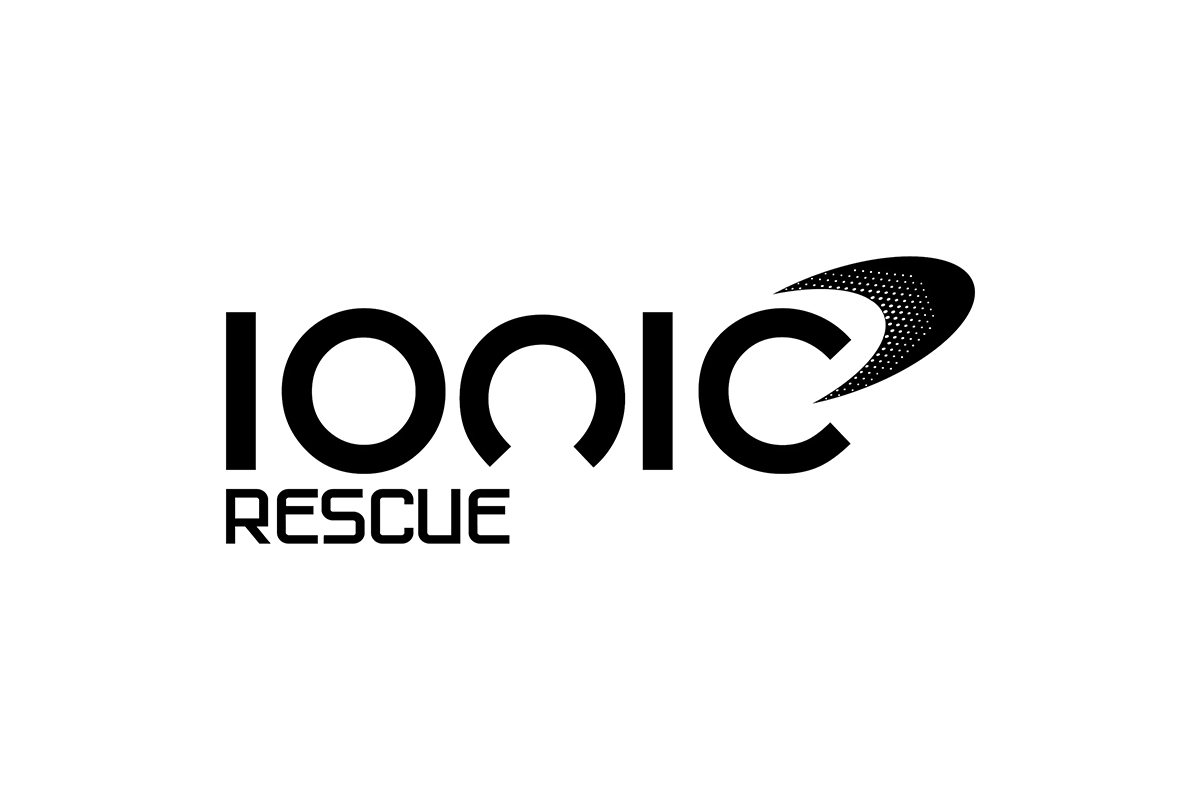 logo-ionic-rescue