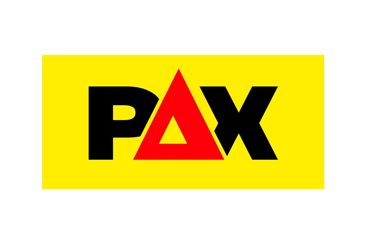 logo-pax-bags