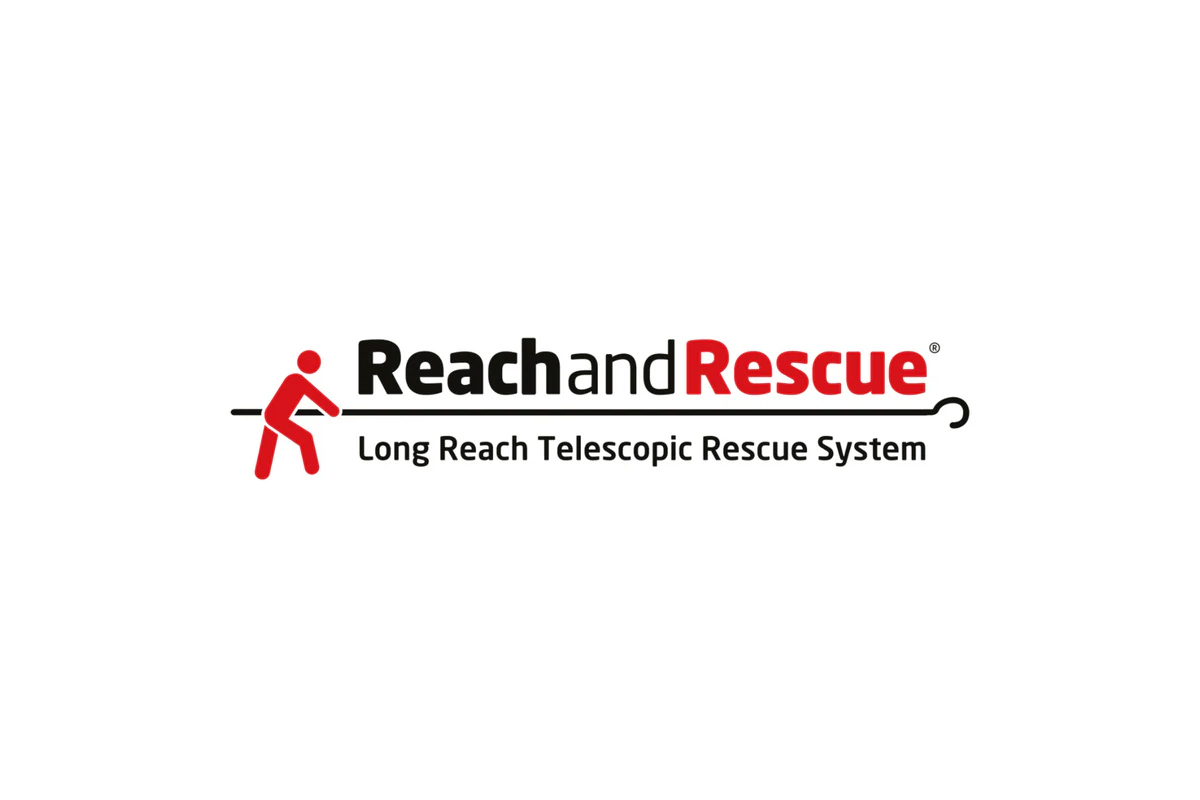 logo-reach-and-rescue