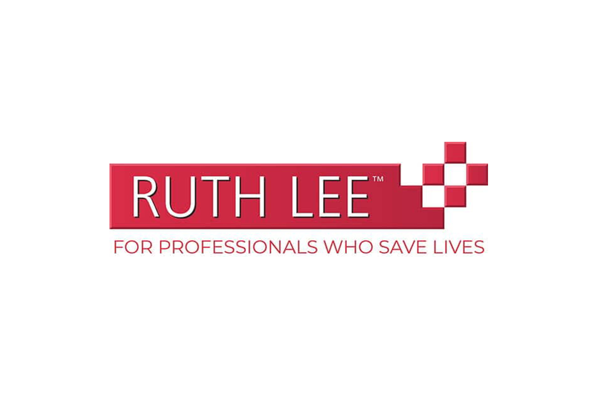 logo-ruth-lee