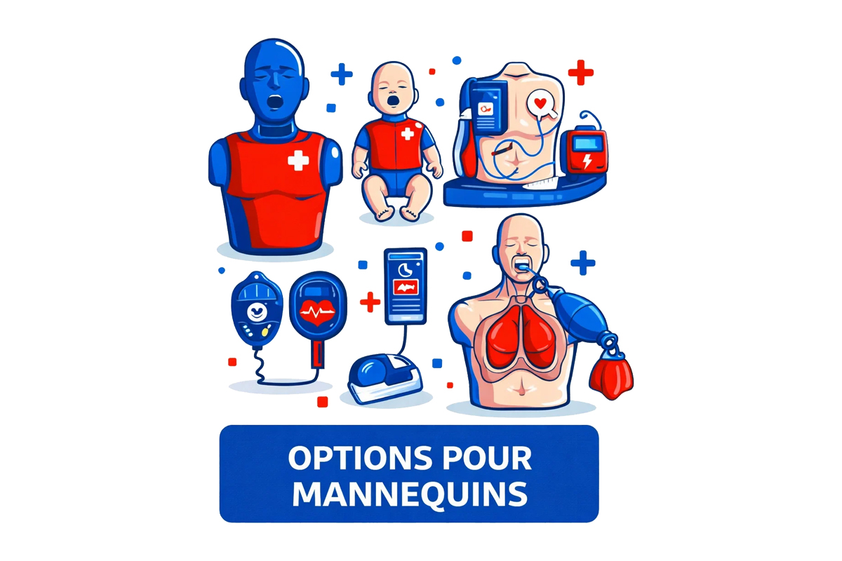 options-pour-mannequin