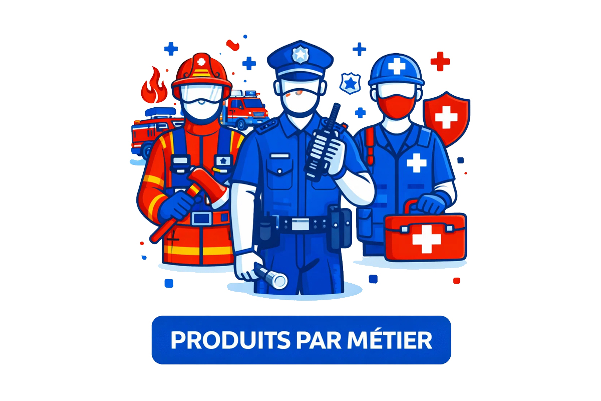 produits-par-metier