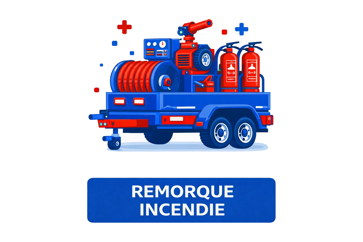 remorque-incendie