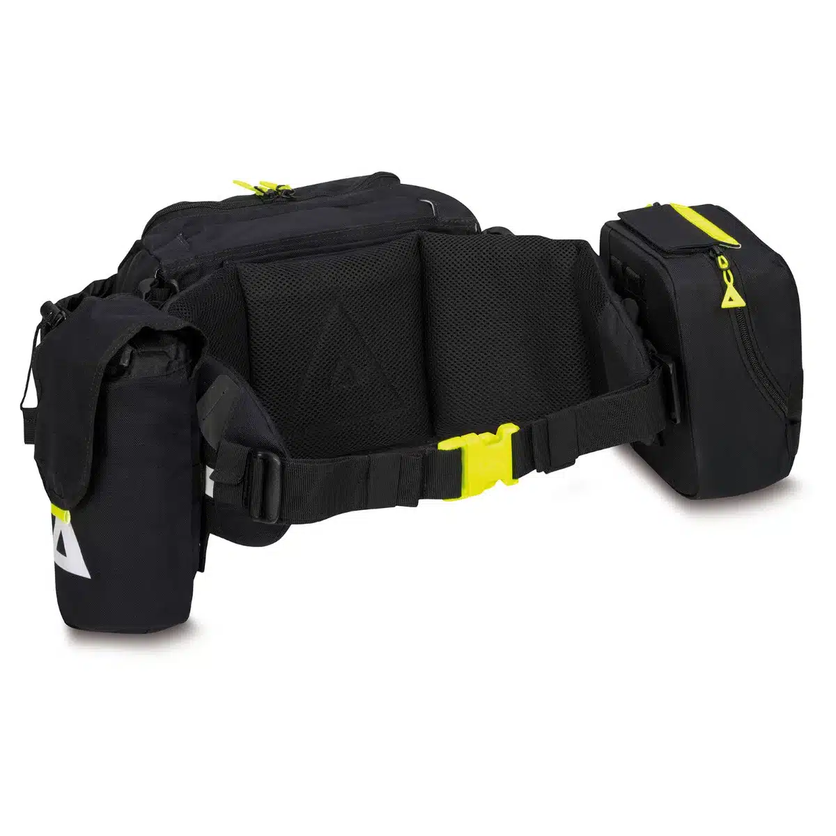 Ceinture d’intervention PAX SAR Dog Units – set
