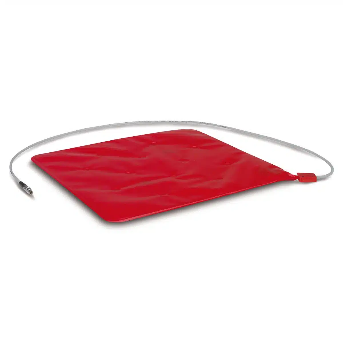 Couverture chauffante PAX THX – 12 V / 60 W