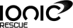 logo-ionic-s