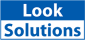 logo-look-solutions-s