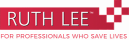 logo-rl-s-2